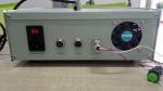 Time / Welding Depth Setting Ultrasound Power Supply Real Time Distributed