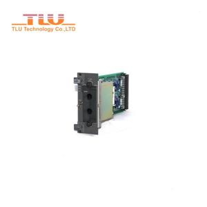 Buy cheap Yokogawa DCS Module CP345/S1 100% New Original product