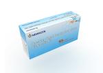 One Step Tumor Marker Immuno FOB Fast Diagnostic Cassette