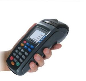 China S90 Mobile Payment POS Terminal on sale