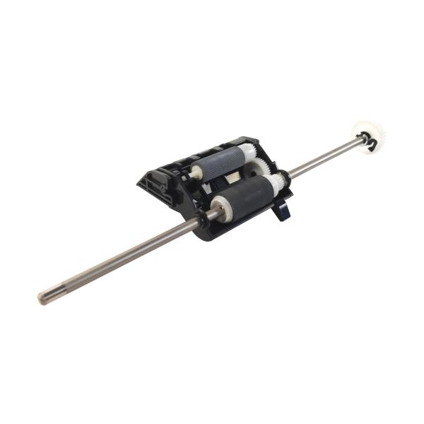 Separation Roller Assembly for Brother MFC-L6800DW MFC-L6900DW D00227001 Printer Parts