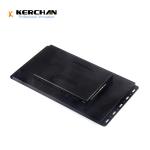 SAD1160KA In store LCD Display Android 6 Rooted System Which Support installing