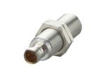 IFM Inductive Sensor IGS232 IGK3008BBPKG/US-104 Sensing Range 8mm