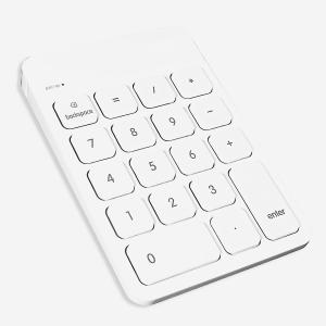 Buy cheap Multimedia Push Button Keypad , Custom Keyboard Membrane USB Bluetooth Interface product