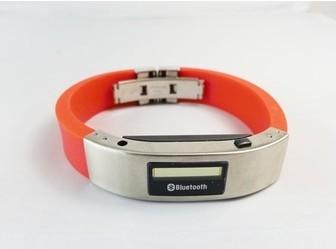 Quality watch mobile phone for sale