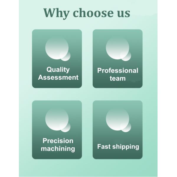 New Design Electro Galvanized Wire Mesh Anti-rust Chain Link Fence Hook Flower netting For Playground Gate