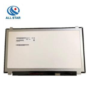 Buy cheap 15.6'' FHD AUO LCD Panel B156HAN04.0 Glossy 1920x1080 Resolution Glossy Surface product