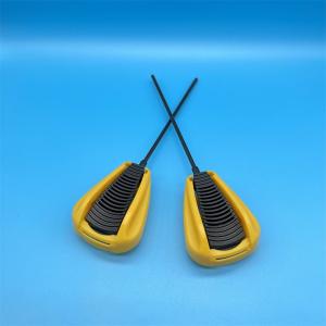 Sporty Folding Sprayer for Athletes with Quick-Release Cap