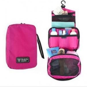 Buy cheap 2014 Travel Toiletry Bags Cosmetic Bag Wash Bag product