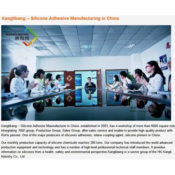 Spray Pu Base Ink Polyurethane Curing Agent For Coloring Silicone Toys Combs