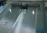 400 Monel Screen Mesh Dutch Waeving 1275 MPa Tensiile Strength 1-400 Mesh