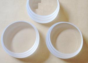 Ultra Clear Float Fireproof High Borosilicate Glass for Observation Windows