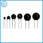 SCK Ametherm Amphenol Cross Inrush NTC Power Thermistor MF73T