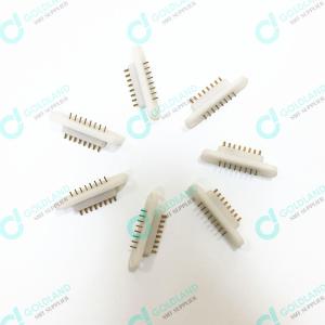 I - PULSE SMT Feeder Parts LG4-M1AA1-001 Connector With Probe