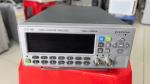Pendulum CNT-90 Basic Frequency Counter/Analyzer Timer Counter Analyzer