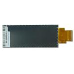 3.99 Inch Bar Type LCD Display High Resolution IPS LCD Display panel