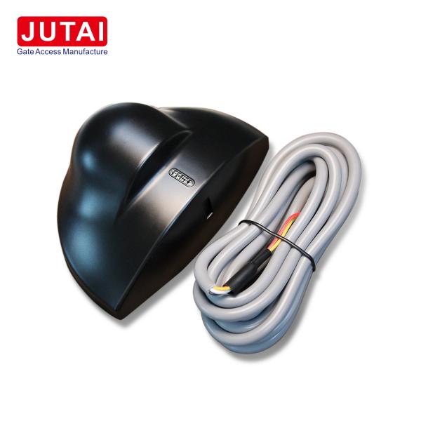 Quality Doppler Effect Automatic Door Opener Motion Sensor 5cm/S for sale