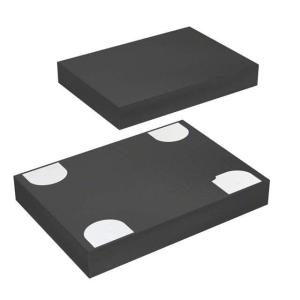 Buy cheap SIT1602 54MHZ MEMS Crystal Oscillator SIT1602AI-82-33E-54.000000Y product