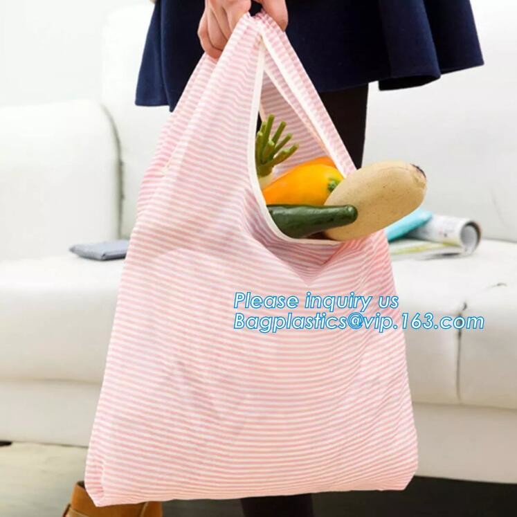 drawstring backpack kids mesh backpack manufacturer mesh net gift backpack,polyester drawstring outdoor cycling backpack