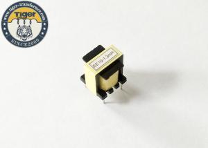 Buy cheap 2500Vrms EE10 Ferrite Core High Frequency Transformer product