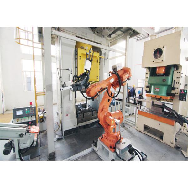 1.6/2.5 Mpa Rustproof Carbon Steel Y Strainer , Flange Ends Y Strainer SS 304