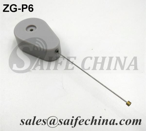 Quality Spring Cable Reel | SAIFECHINA for sale