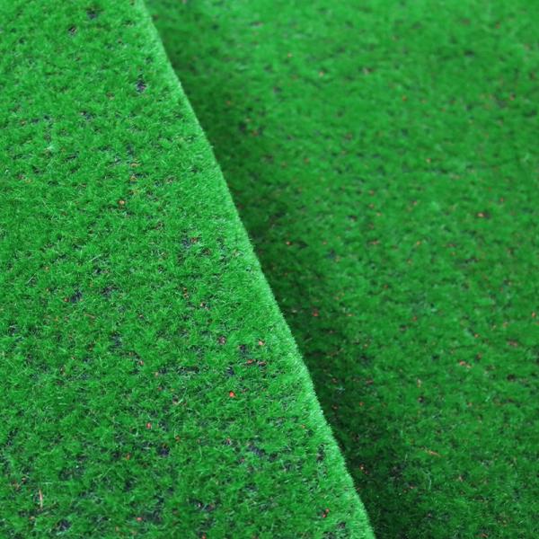Artificial Moss Mat