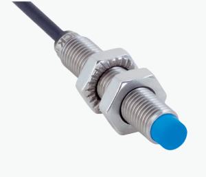 Buy cheap SICK IMB08-04NNSVU2S ProXimity Sensor,4mm Range,UnShielded,NPN,Normally Open, Part No 1072689 product