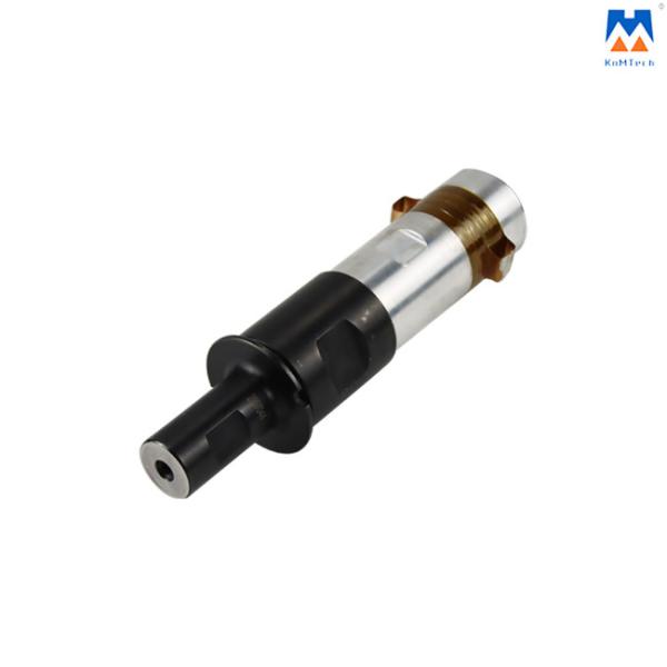 Quality Hot sale ultrasonic transducer stable output power converter for sale