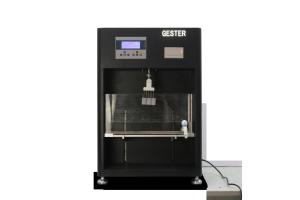 Buy cheap 1000g Capacity Proportion Specific Gravity Densitometer For Rubber product