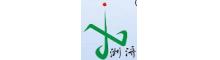 China Tonglu Inspire Medical Instrument Co., Ltd. logo