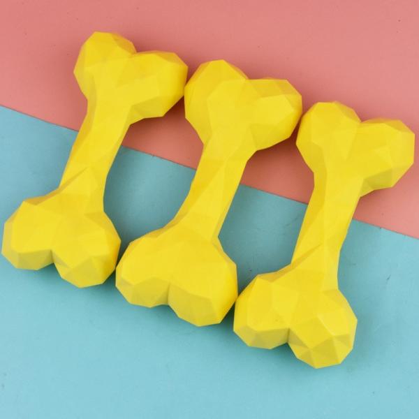good chew bones for dogs