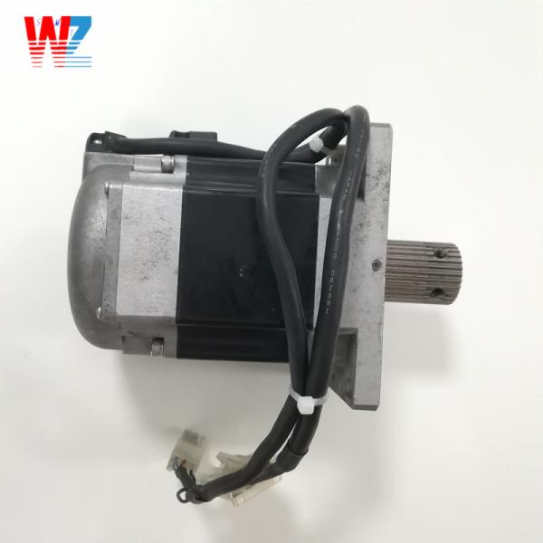 2050 X Axis Motor TS4613N1020E200 Juki Machine Spare Parts