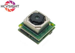 Buy cheap 5MP USB Camera With Auto Focus And Built-in Microphone For Video Conferencing product
