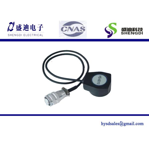 HS-6010 Optical Communication Adapter(infrared Commnunication Cable) 4 PIN Port
