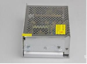 2017 new arrival 12v 30w switching power supplies  led driver for led neon