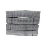 Factory Direct Supply Cheap Price Hot -Dip Customizable Galvanized Welded Wire