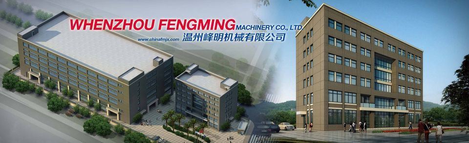 New Manufacturing Flexographic Printing Machine