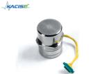 Kacise Flexible Dynamically Tuned Gyroscope Lightweight For Aerospace