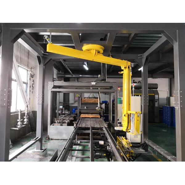 Crystal Clear Liquid Epoxy Resin for 10-35kv Electrical Insulation Components with Milky White Sticky Liquid