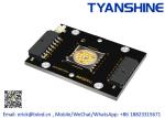 Matrix LED 200W Colour RGBLAC LED Engine Full Spectrum LED Module