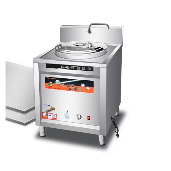 Quality Customized Kitchen Processing Equipment Clay Cast Cooking Serving Pots for sale