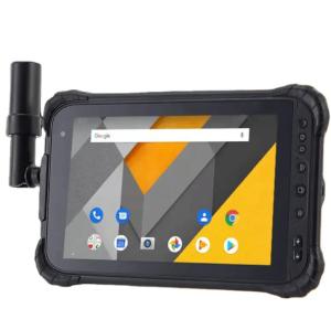 Buy cheap RTK CHC LT700 Handheld Gps Data Collector With WiFi In Stock product