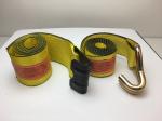 ratchet tie down, Accroding to WSTDA-T-1 standard