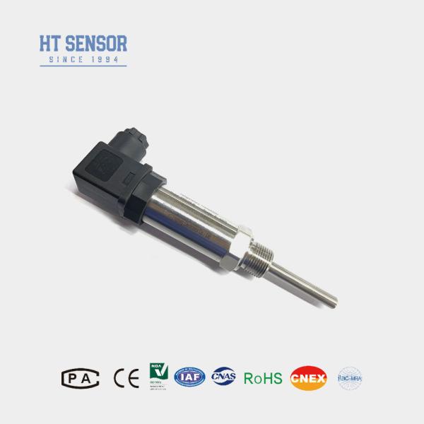 Quality BT93420-IB PT100 4-20mA Temperature Indicator Transmitter for Industrial Control Systems for sale