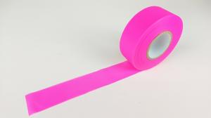 Buy cheap 150ft Waterproof Barrier Protection Tape 1 3/16 In Width product