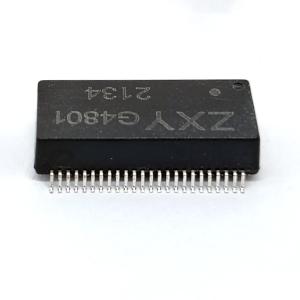 48 Pin Ethernet Lan Transformer Mangetincs Lan Transformer