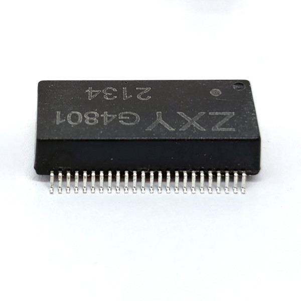 Network Ethernet Lan Transformer SMD 10 / 100 / 1000 Base-T Magnetics
