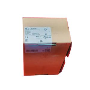 Buy cheap Customized Radar IFM Continuous Level Sensor LR2050 LR0000B-ER34AKSKG/US product