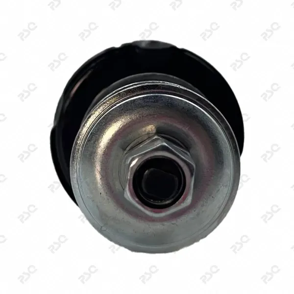 344203 Hot Sale Car Shock Absorber Front for Toyota Hiace 4y 89-95